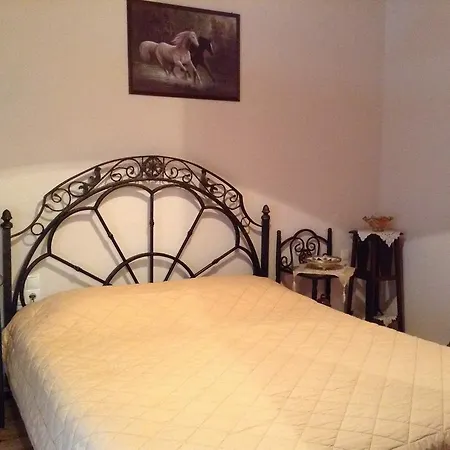 Thermes Saint Alexander 3*