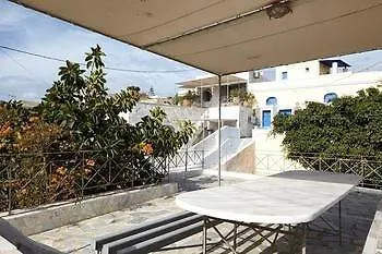 Hotel Thermes Saint Alexander