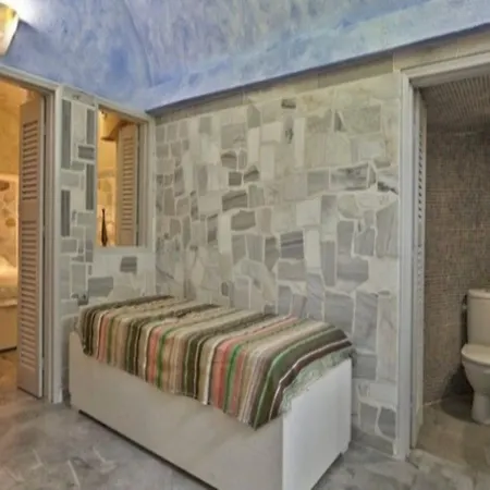 Thermes Saint Alexander Villas 3*