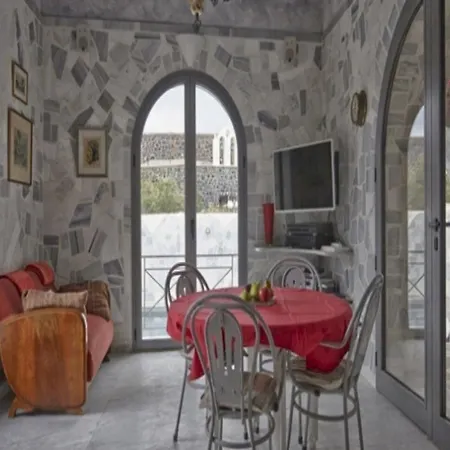 Thermes Saint Alexander Hotel