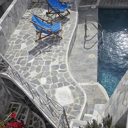 Hotel Thermes Saint Alexander 3*