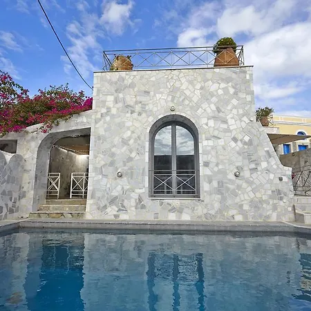 Thermes Saint Alexander 3*