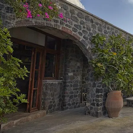 Thermes Saint Alexander Hotel